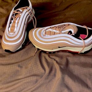Nike AirMax 97